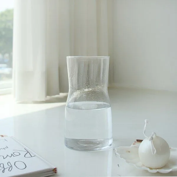 유리화병 초대박할인