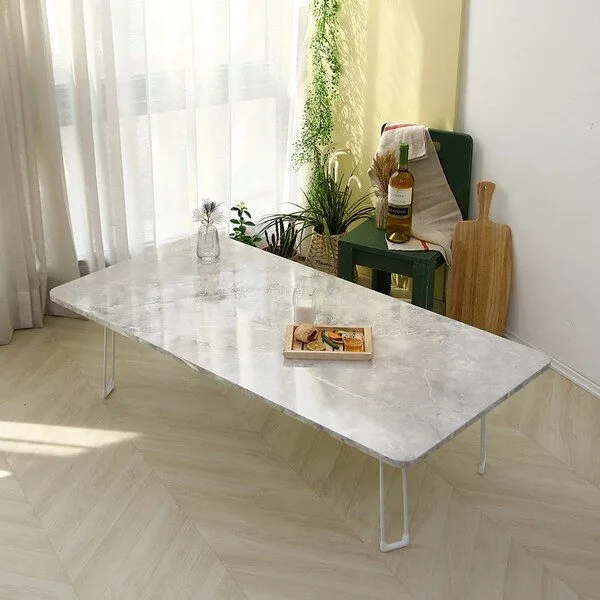 꿀템정보! 좌식식탁 HOT 8