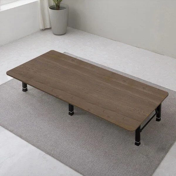 핫딜 대형테이블 추천 상품 8