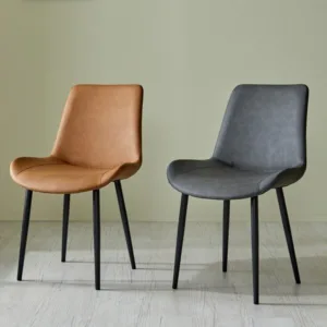 초대박상품 가죽식탁의자 BEST 8