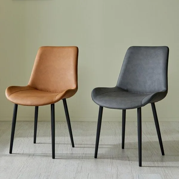 초대박상품 가죽식탁의자 BEST 8