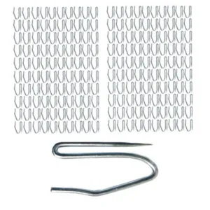 최저가핫딜 커텐핀 추천 8