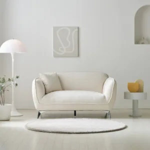 나뚜찌소파 대박난 상품