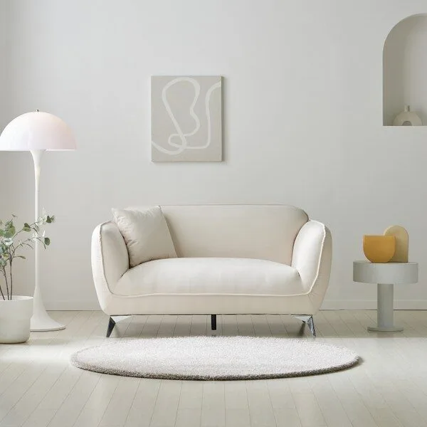 나뚜찌소파 대박난 상품