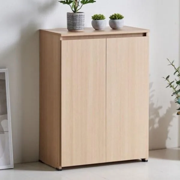 미니신발장 대박특가