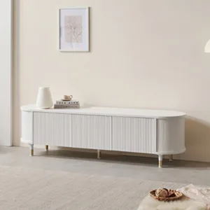 삼익템바보드장 핫한