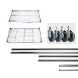 이케아레르베리 초대박 꿀템