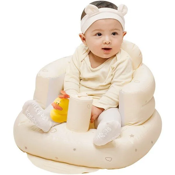 이케아맘무트 오늘의 쿠팡 특가