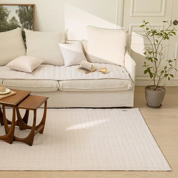 순면카페트 특가아이템