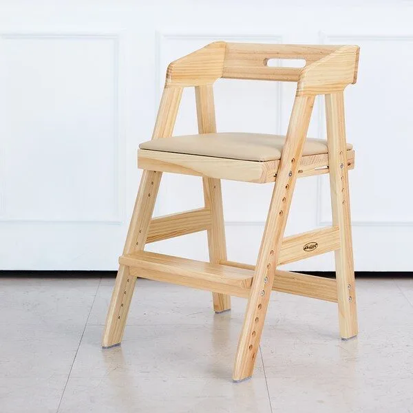 어린이식탁의자 인기상품