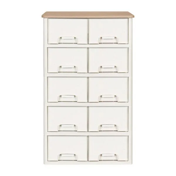 키즈수납장 초특가세일