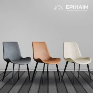 믿고쓰는 꿀템 엔틱의자 추천 8