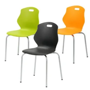 학원의자 인기 꿀템