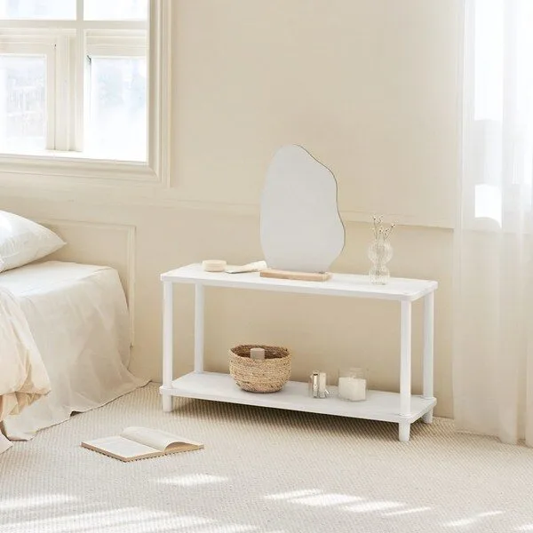 룸앤홈선반 대박난 상품