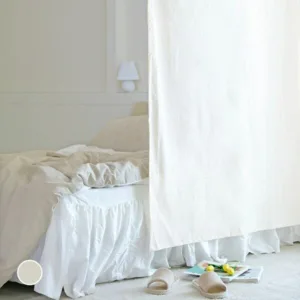 완전대박특가 파티션커튼 HOT 8