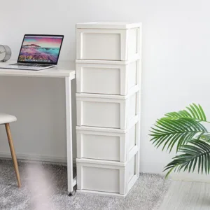 얇은서랍장 특가상품