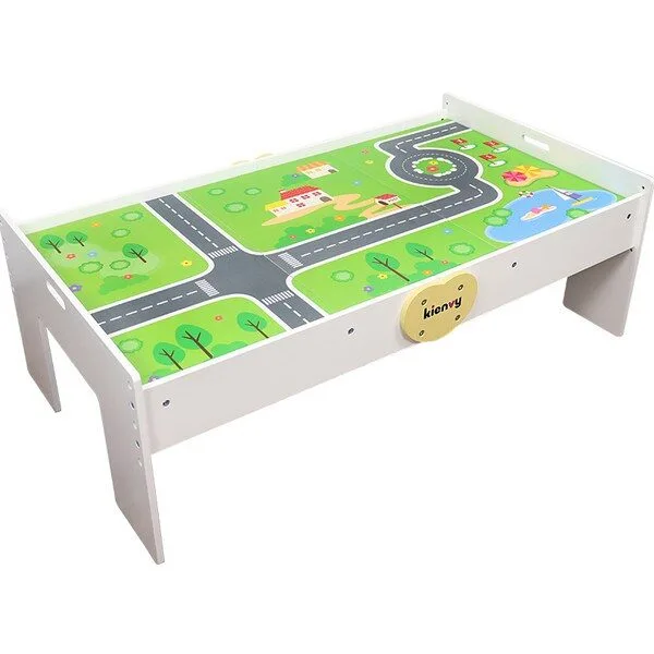 할인 제품 플레이테이블  8