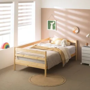 착한쇼핑~ 초등여아침대 추천 8