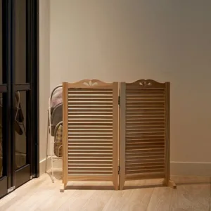 인기상품 침대가림막 TOP 8