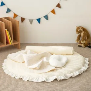 아기러그 인기제품