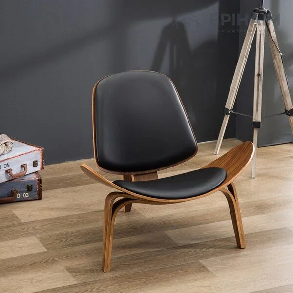 1인용의자 초대박할인