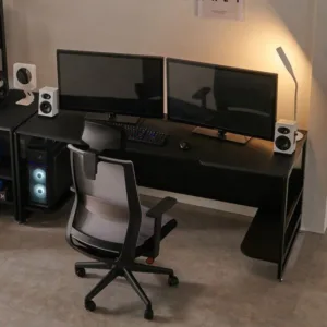 초대박 꿀템 데스커컴퓨터책상  8