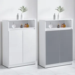 특가아이템 한샘신발장 추천 8