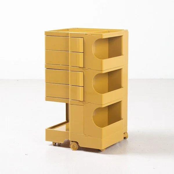 특가상품 보비트롤리  8