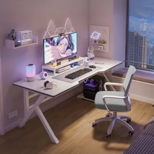 꿀템정보! 게이밍데스크 BEST 8