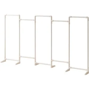 마디마디행거 초대박 꿀템