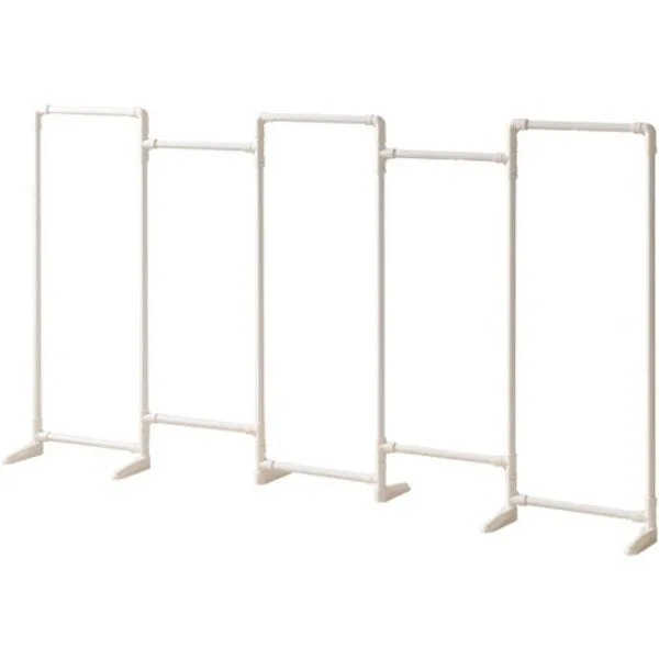 마디마디행거 초대박 꿀템