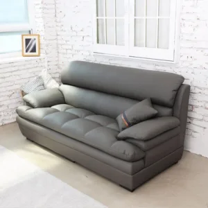 대박세일 쇼파3인용 추천 8