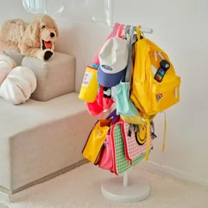 가성비 꿀템 아이방가구 HOT 8