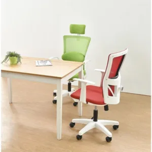 컴퓨터의자추천 초대박아이템