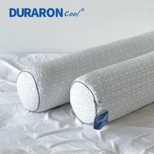 죽부인 소문난 제품