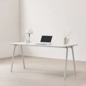 한샘책상세트 핫딜정보~