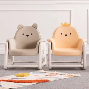 가성비 좋은 키즈의자 추천 8