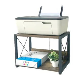 가성비 상품 프린터거치대 HOT 8