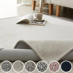 모로칸러그 가성비 상품