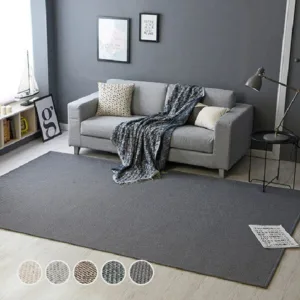 맞춤러그 특가아이템