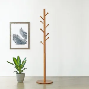 나만없어! 꿀템 원목옷걸이행거 BEST 8