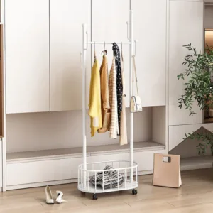 오늘 행거선반 HOT 8개