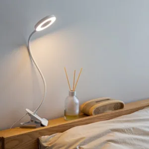 핫딜맞나요?? 침대스탠드 추천 랭킹 8