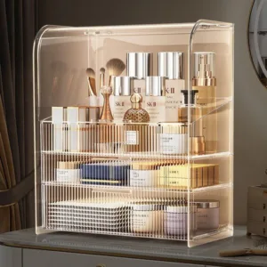 초대박아이템 화장품보관함 추천 랭킹 8