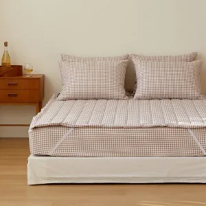 쇼킹특가 극세사매트 추천 랭킹 8