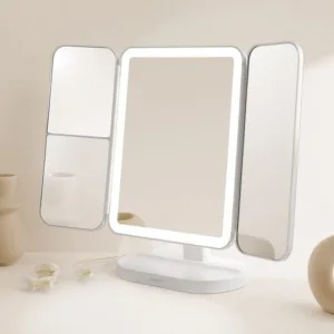 이케아거울 대박난 제품