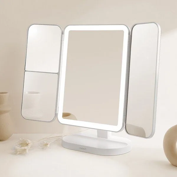 이케아거울 대박난 제품