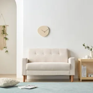 미니소파 역대급세일