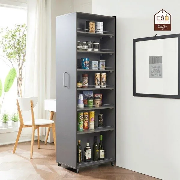 틈새장300 완전대박할인