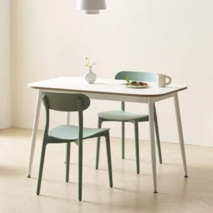 1200식탁세트 초대박 꿀템